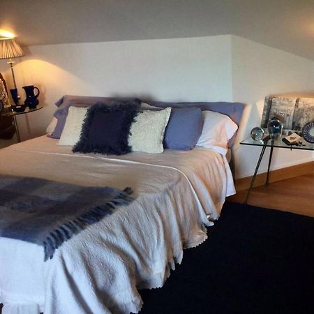 Bisalde Apartment Bakio Ngoại thất bức ảnh