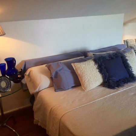 Bisalde Apartment Bakio Ngoại thất bức ảnh