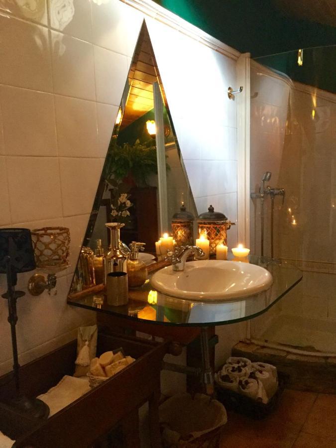 Bisalde Apartment Bakio Ngoại thất bức ảnh