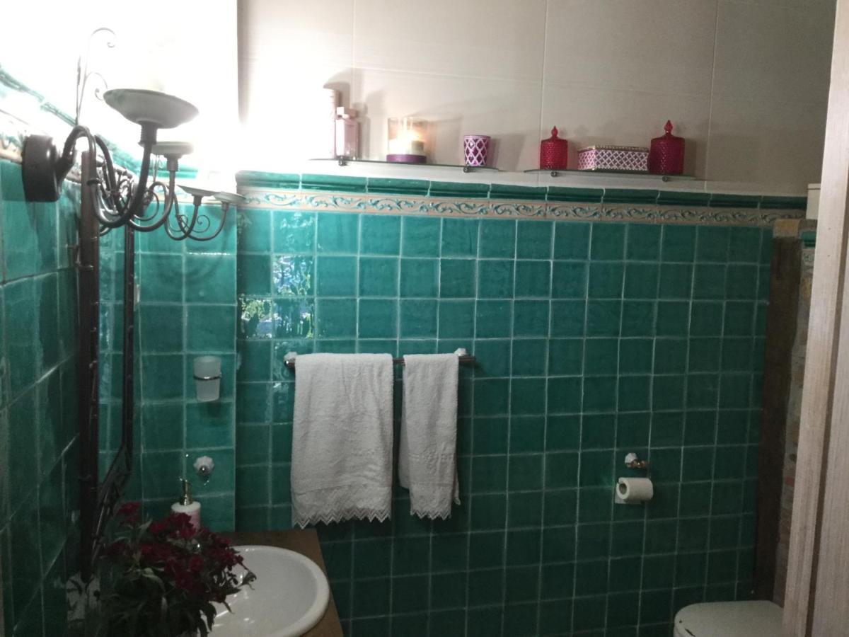 Bisalde Apartment Bakio Ngoại thất bức ảnh