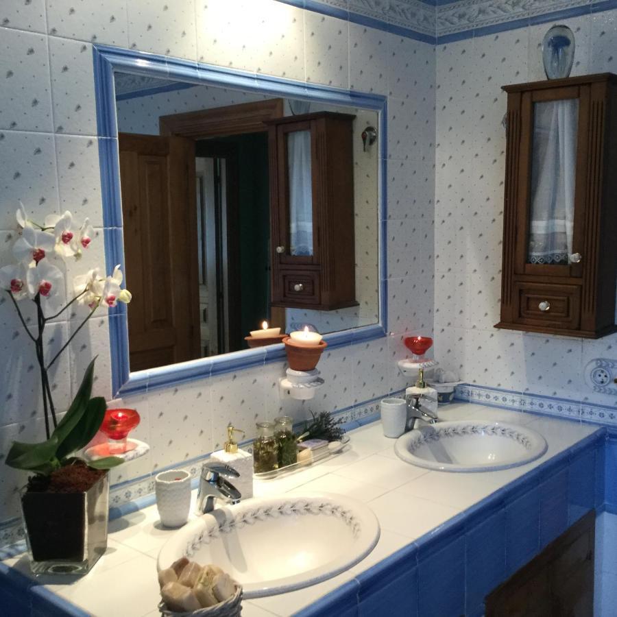 Bisalde Apartment Bakio Ngoại thất bức ảnh