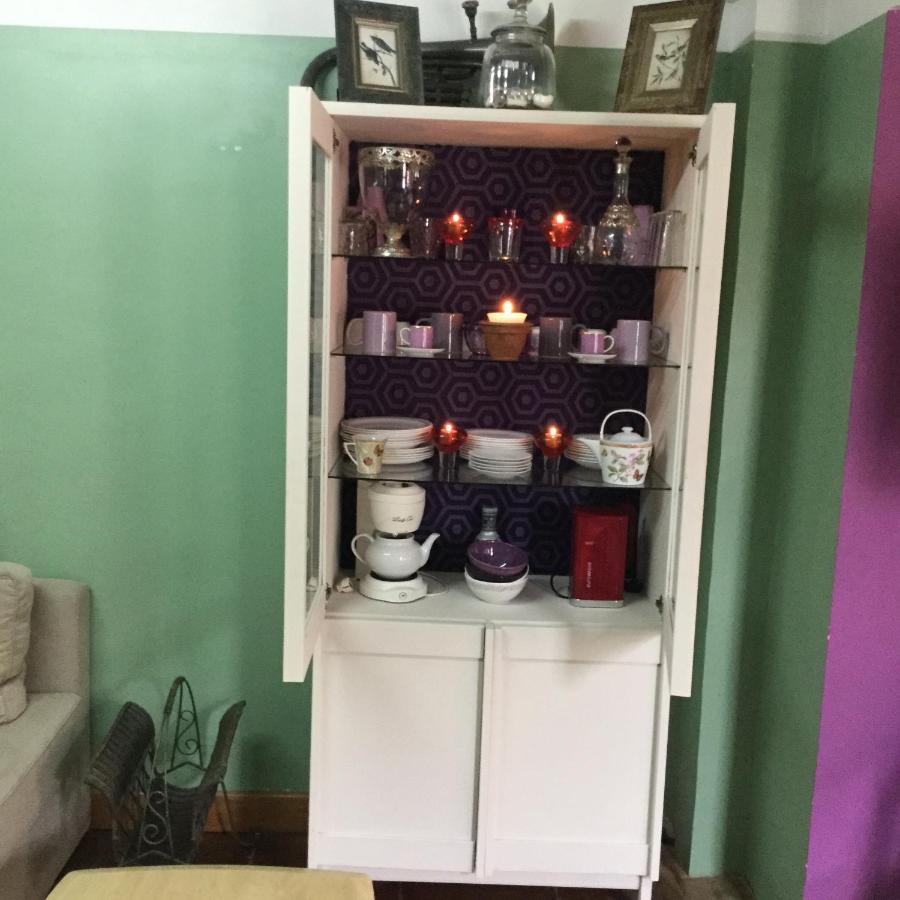Bisalde Apartment Bakio Ngoại thất bức ảnh