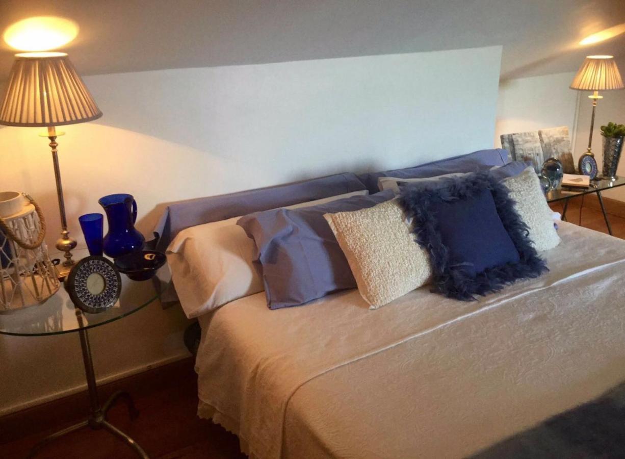Bisalde Apartment Bakio Ngoại thất bức ảnh