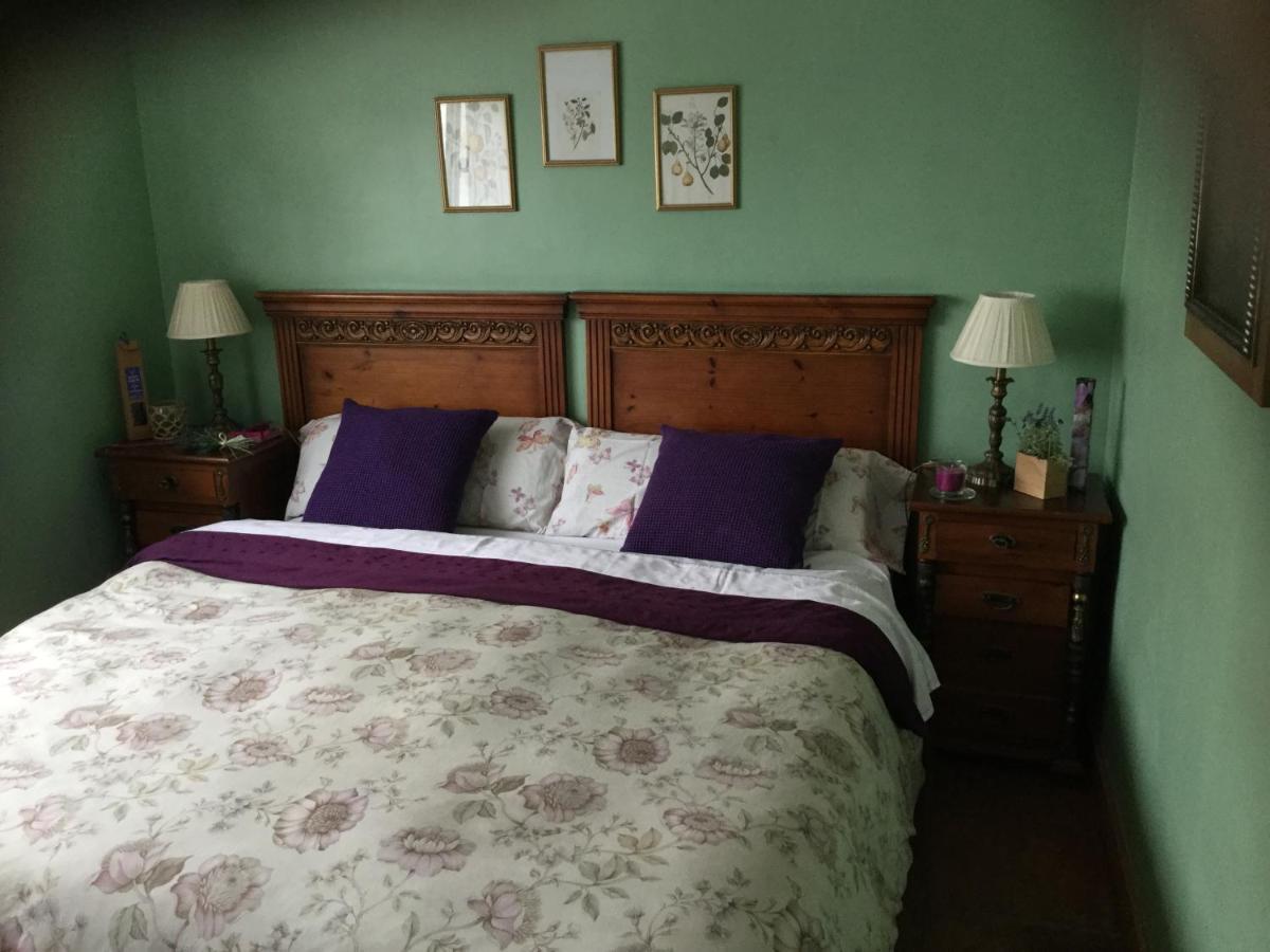 Bisalde Apartment Bakio Ngoại thất bức ảnh