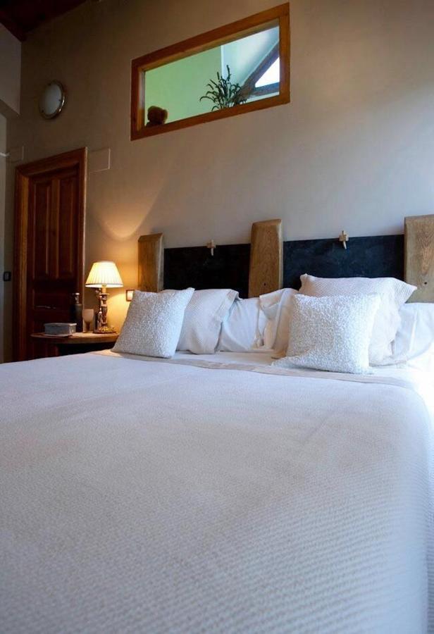 Bisalde Apartment Bakio Ngoại thất bức ảnh